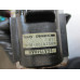 05M020 Ignition Coil Igniter From 1998 JAGUAR  XJ8  4.0